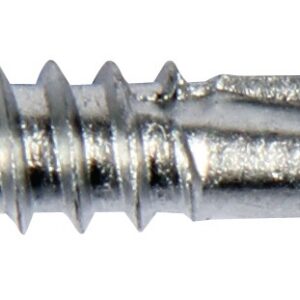Саморез HARPOON HP-R 4,8×16