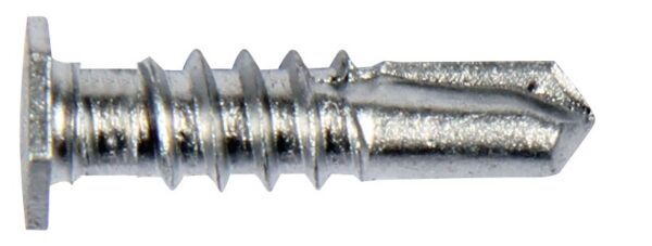 Саморез HARPOON HP-R 4,8×16