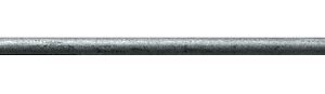 Шуруп по бетону HARPOON HCC-R-S19 6,3×105