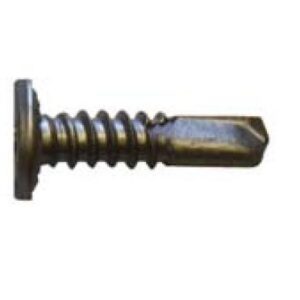 Саморез Grover HARPOON HGP-R 4,2×16