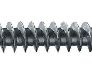 Саморез HARPOON HN-R 5,5×35