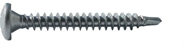 Саморез HARPOON HN-R 5,5×35