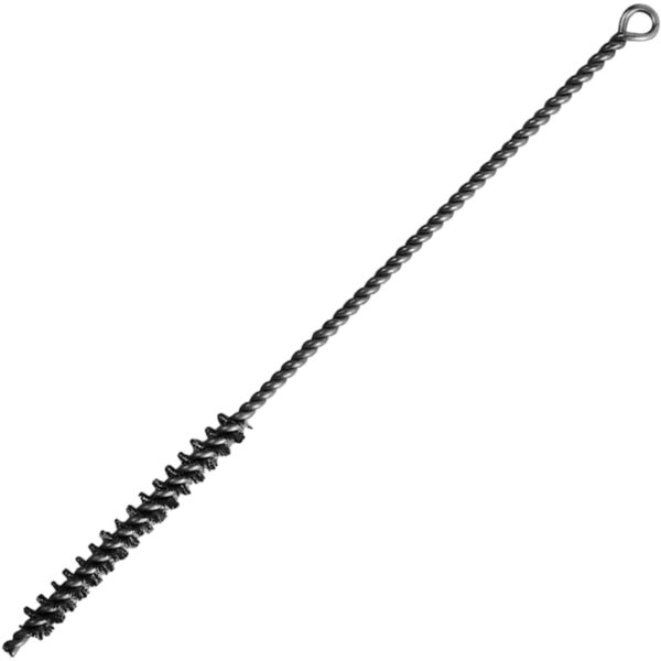 FR Щетка для очистки отверстий Sormat металлическая, M6 12 мм (арт. 9630270347)