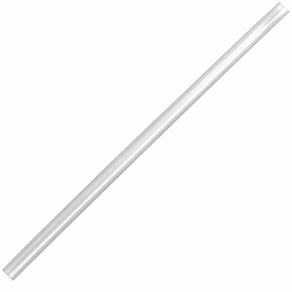 FIS Удлинительная трубка fischer для инъекционного состава, 9x1000 мм (арт. 48983)