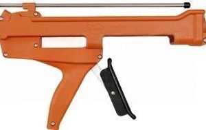 MIT-PP-H1 Пистолет Mungo Easy-Press для MIT пластик/сталь, 165/280/300 мл (арт. 1710034)