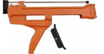 MIT-PP-H1 Пистолет Mungo Easy-Press для MIT пластик/сталь, 165/280/300 мл (арт. 1710034)
