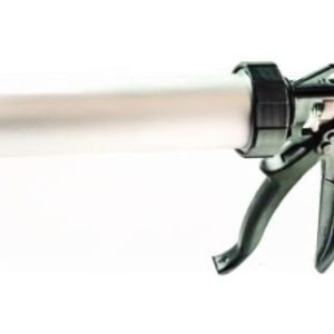 R-CFS+-GUN Пистолет ручной Rawlplug для смолы, 300 мл (арт. R-CFS+-GUN)
