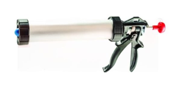 R-CFS+-GUN Пистолет ручной Rawlplug для смолы, 300 мл (арт. R-CFS+-GUN)