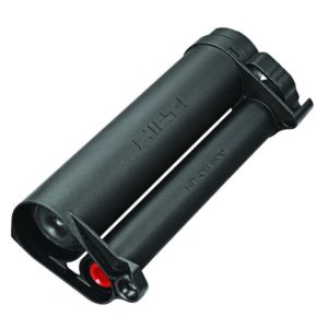 HIT-CB 500 Держатель картриджа химического анкера HILTI черный, 500 мл (арт. 2007057)