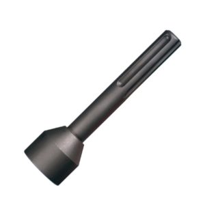 TE-Y-E Устройство HILTI для установки резьбовых шпилек сталь, M16 (арт. 369227)