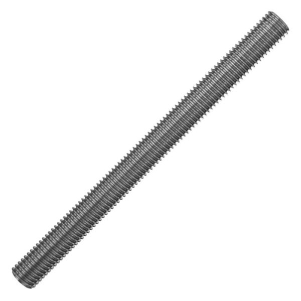 G M HDG 8.8 Анкерная шпилька fischer длинная резьбовая гоц. сталь, M10x1000 мм (арт. 561533)