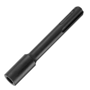HIT-RB TE-C Держатель переходник HILTI перфоратор-щетка для HIT-RBS, 90 мм (арт. 263437)