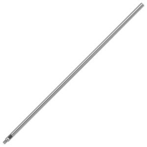 FIS-BRUSH Удлинитель fischer для прочистки отверстий, М8x420 мм (арт. 508791)