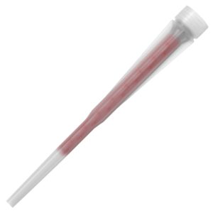 FIS Mixer Red Статический миксер fischer для химических анкеров, 390 мл (арт. 545853)