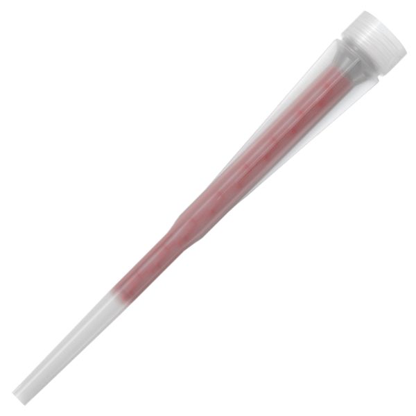FIS Mixer Red Статический миксер fischer для химических анкеров, 390 мл (арт. 545853)