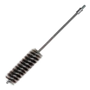 RB Щетка MKT для прочистки отверстий, 8x130 мм (арт. 33510101)