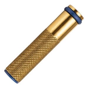 BIT-AS Анкерная гильза BIT с внутренней резьбой оц. сталь, M6х48 мм (арт. BIT-AS М6х48)