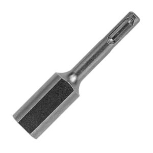 RA-SDS Установочный инструмент fischer для шпилек RG M и FHB II-A (арт. 62420)