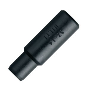 HIT-SZ Головка поршня HILTI для химической анкеровки, 14 мм (арт. 2039309)