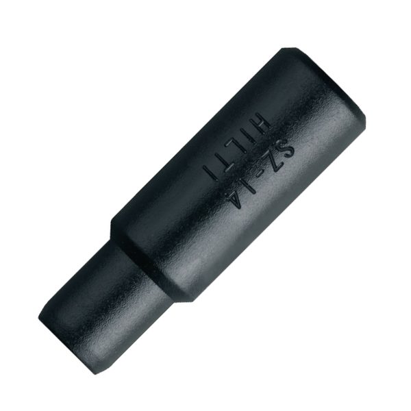 HIT-SZ Головка поршня HILTI для химической анкеровки, 14 мм (арт. 2039309)