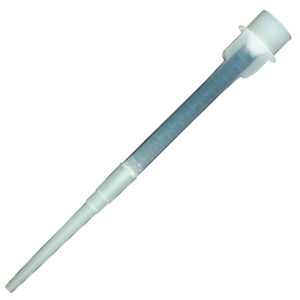 HFX-M Миксер для химических анкеров HILTI (арт. 284267)
