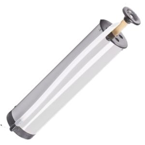 R-BLOWPUMP Насос Rawlplug для очистки отверстия (арт. R-BLOWPUMP)