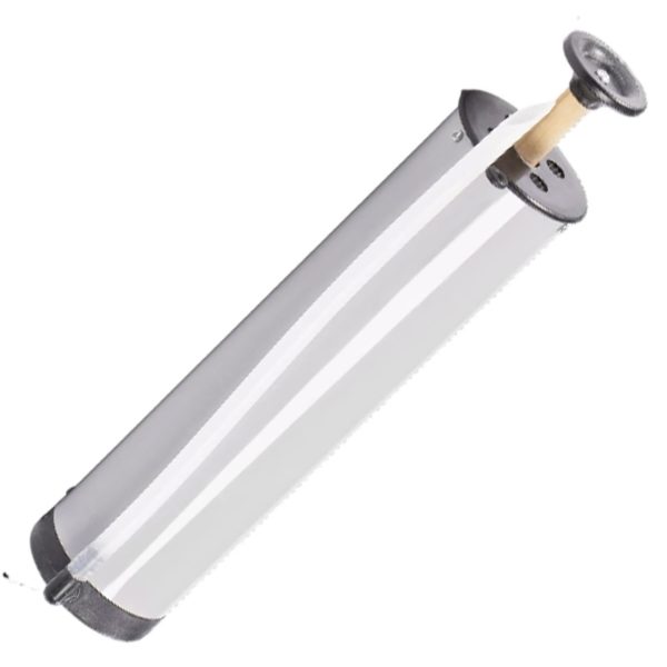R-BLOWPUMP Насос Rawlplug для очистки отверстия (арт. R-BLOWPUMP)