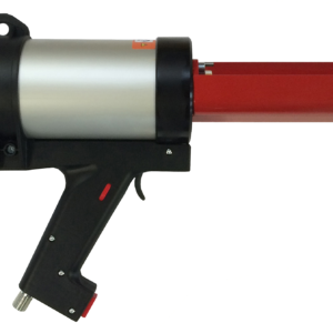 MV-P Дозатор MKT Pnevmo для картриджей, 345 мл (арт. 28350601)