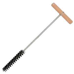 BS 14/20 Комплект щеток Fischer для прочистки отверстий, 8-16 мм (арт. 48980)