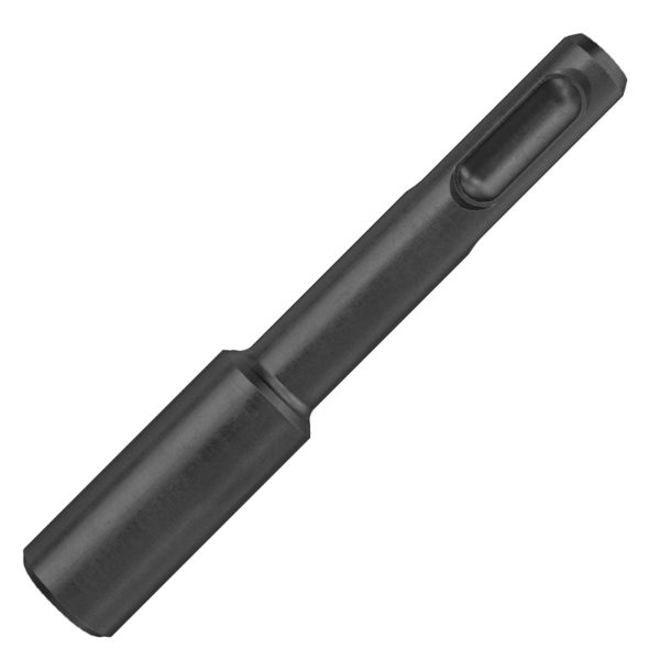 SDS-Aufnahme Насадка fischer на перфоратор для щёток BS, M8 (арт. 530332)