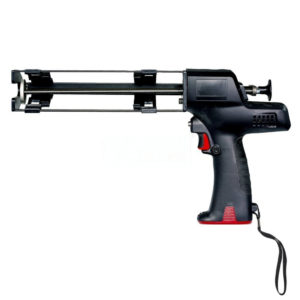 FIS DC 585 S Аккумуляторный дозатор fischer для картриджей до 585 мл (арт. 544076)