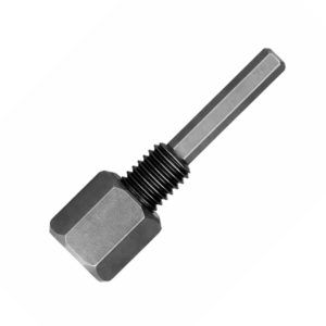 V-M Установочное устройство MKT сталь, M8 (арт. 27105160)