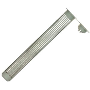 R-PLS Сетчатая гильза пластиковая Rawlplug для пустотелых оснований, 10х50 мм (арт. R-PLS-12050-10)