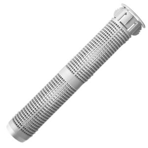FIS H K Сетчатая гильза пластиковая fischer для пустотелых оснований, M6/M8 12х50 мм (арт. 41900)