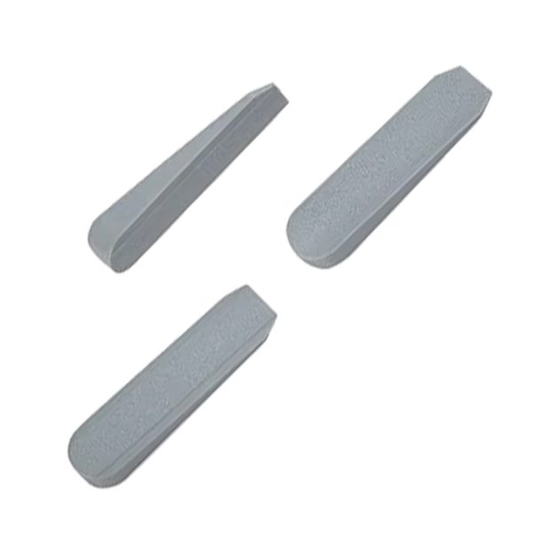 Centring wedge Центрирующий клин fischer для потолочного монтажа пластик, M16 (арт. 93076)
