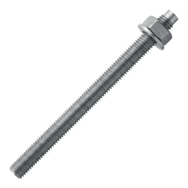 HIT-V-R A4 Анкерная шпилька HILTI нерж. сталь, M10x95 мм (арт. 387077)
