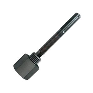 V-M Установочное устройство MKT SDS-Max сталь, M30 (арт. 27920030)
