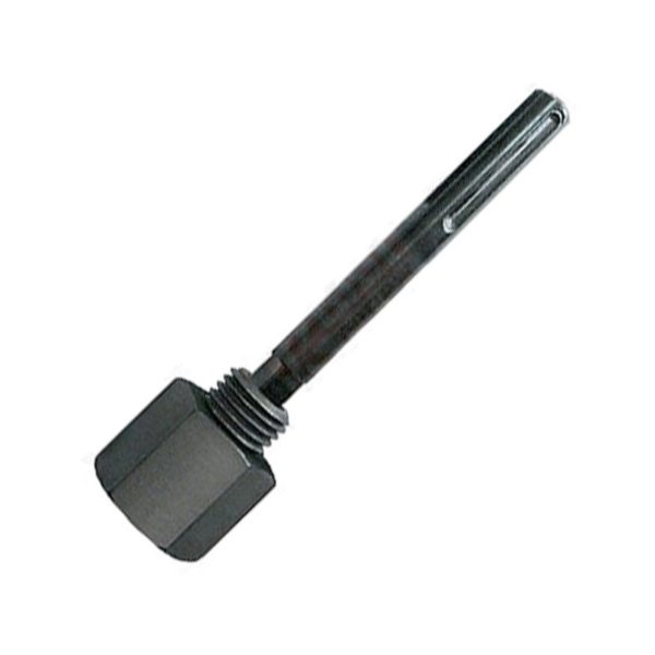 V-M Установочное устройство MKT SDS-Max сталь, M30 (арт. 27920030)