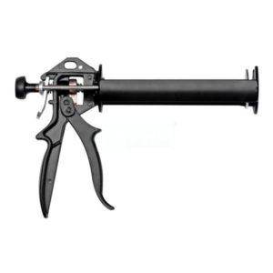 R-GUN-N Ручной профессиональный пистолет Rawlplug для химических анкеров, 175-310 мл (арт. R-GUN-300-N)