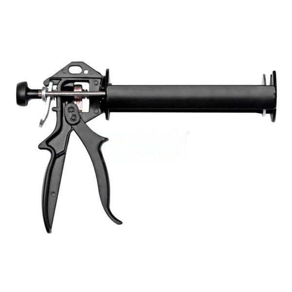 R-GUN-N Ручной профессиональный пистолет Rawlplug для химических анкеров, 175-310 мл (арт. R-GUN-300-N)