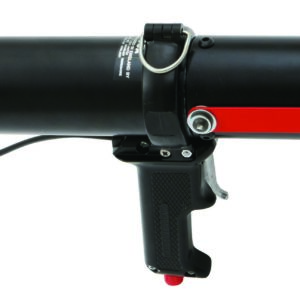 R-GUN-PNEU Пневматический пистолет Rawlplug для химических анкеров, 380 мл (арт. R-GUN-380-PNEU)