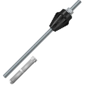 THERMAX A4 Система fischer для монтажа нерж. сталь, M12 12x110 мм (арт. 51537)