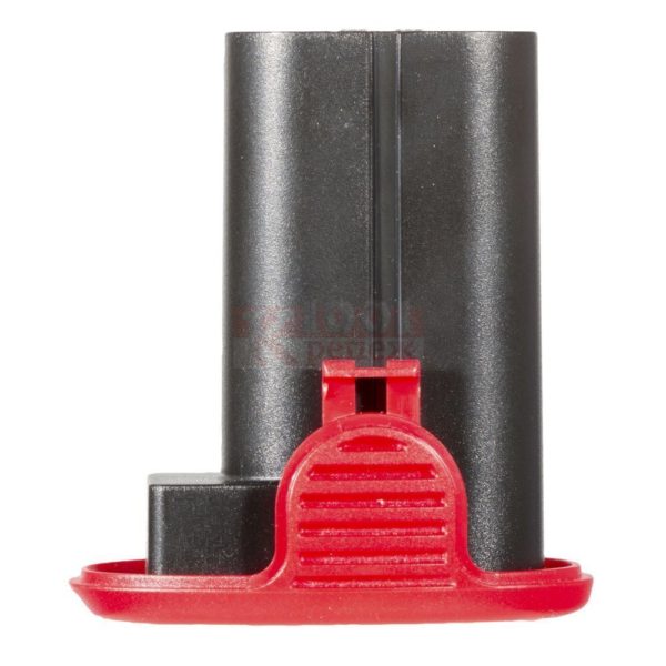 FSS-B Аккумулятор fischer для пистолета, 18В Li-Ion 2.0Ah (арт. 543946)