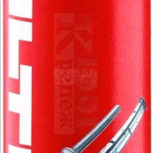HIT-1 Химический анкер Hilti для бетона и кирпича полиэстер, 300 мл (арт. 2173259)
